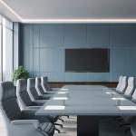 Boardroom Tables
