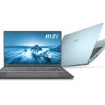 MSI Prestige 14 Evo