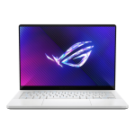 ASUS ROG Zephyrus G14