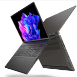 Acer Swift X