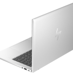 HP EliteBook 840 G10