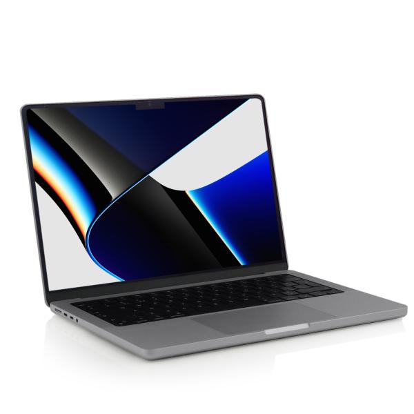 Apple MacBook Pro 14" (M2)