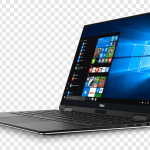 Dell XPS 15