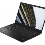 Lenovo ThinkPad X1 Carbon