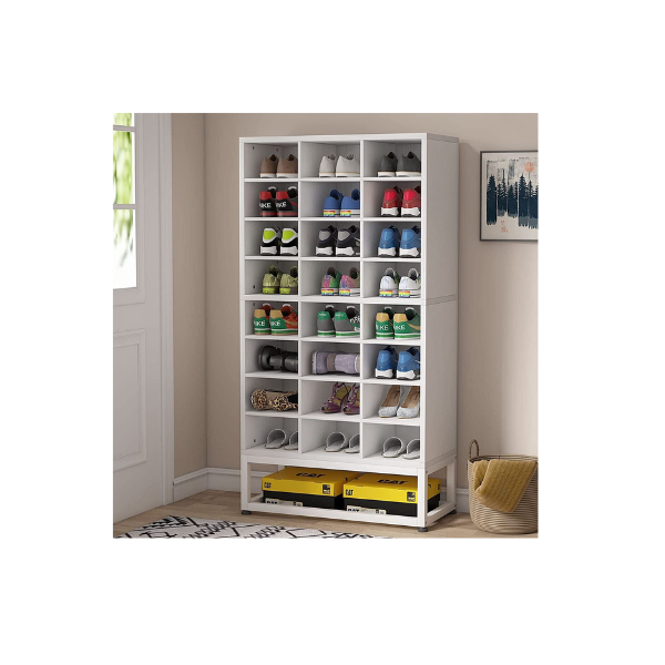Shoe Rack