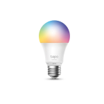 Smart Bulb