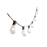 String Lights