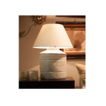 Lamp Shade