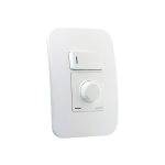 Dimmer Switch