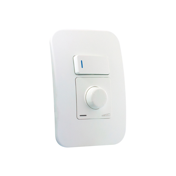 Dimmer Switch