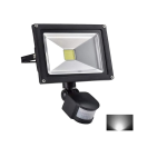 Motion Sensor Lights