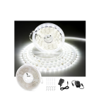 LED Strip Lights