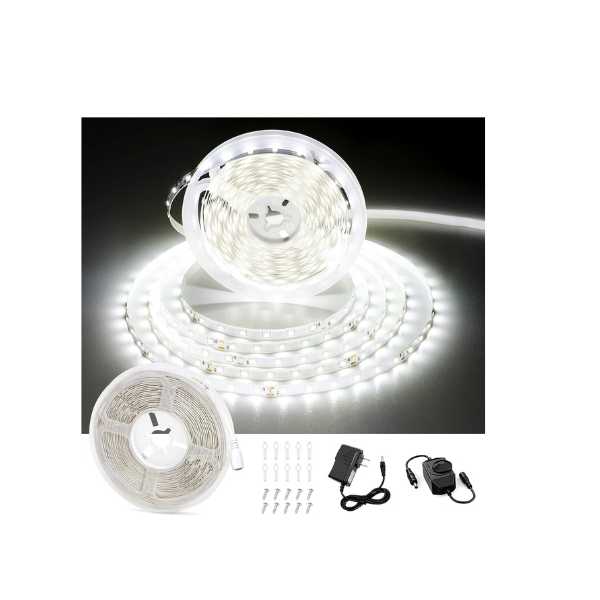 LED Strip Lights