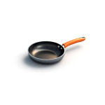 Pans