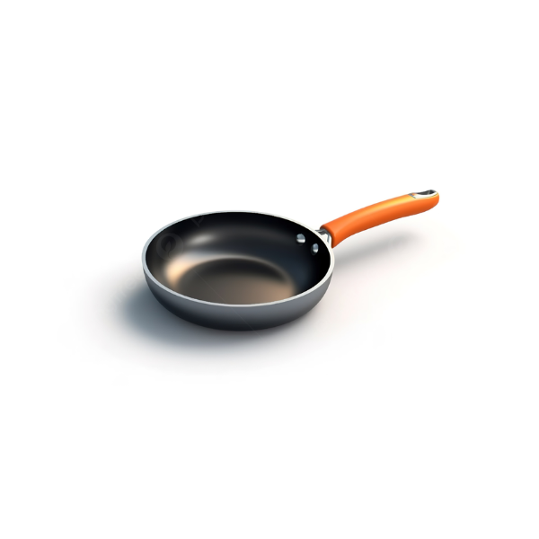 Pans