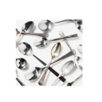 Spoons