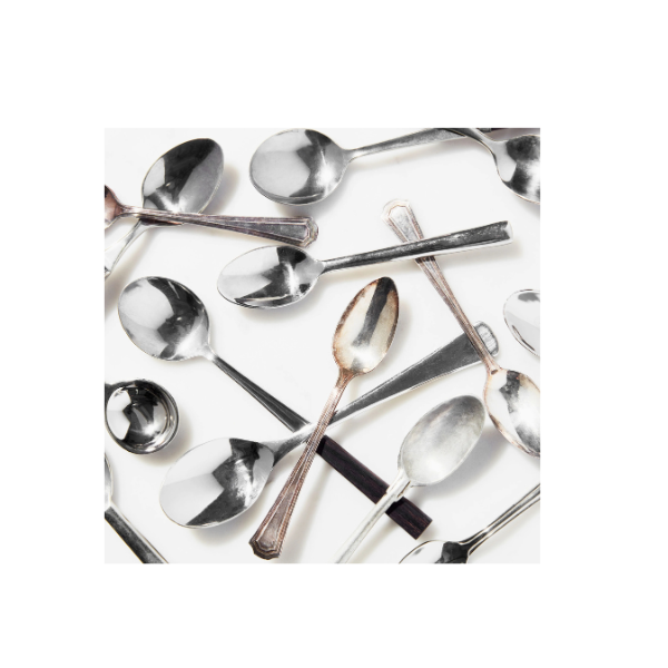 Spoons