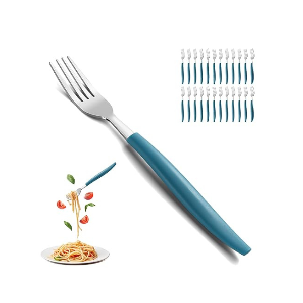 Forks