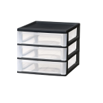Drawer Organizer
