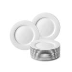Plates