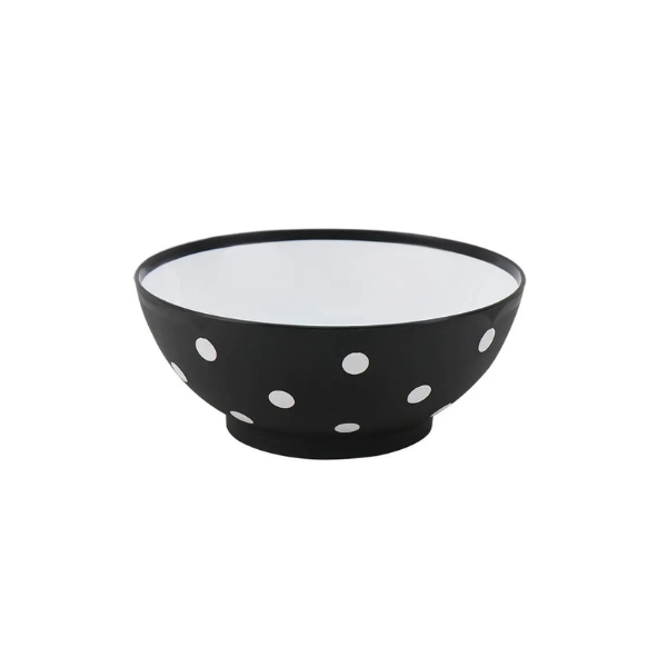 Bowls