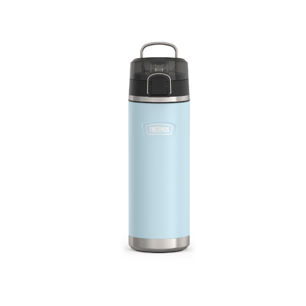 Water Bottles and Thermoses