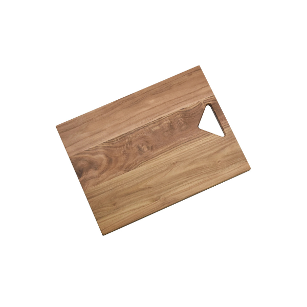 Cutting Boards