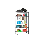 Shelving Unit