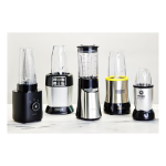 Blenders