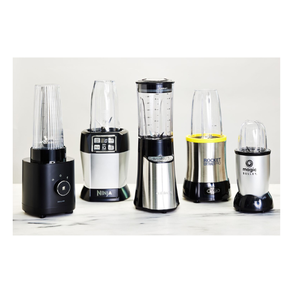 Blenders