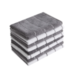 Kitchen Towels