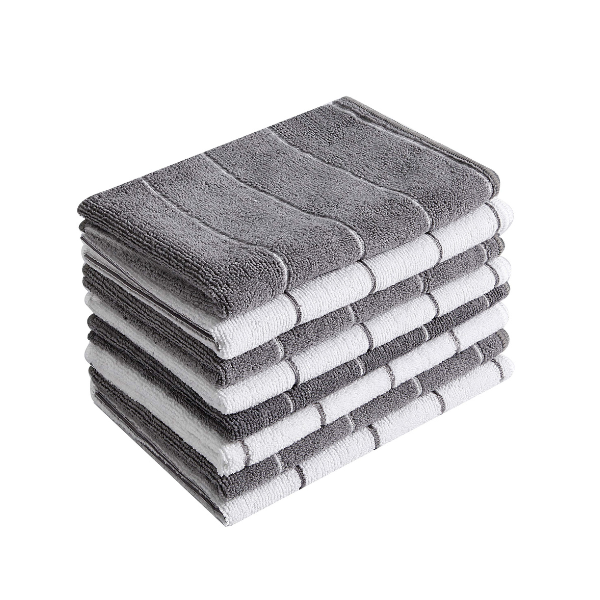 Kitchen Towels