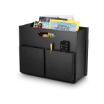 Magazine Holder
