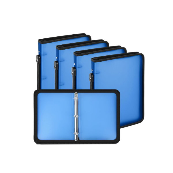 Binder