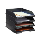 Document Tray