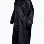 Rain Coats