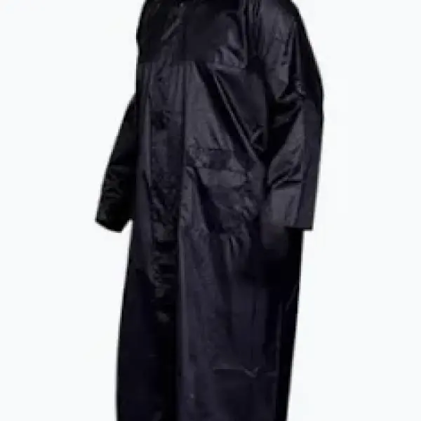 Rain Coats